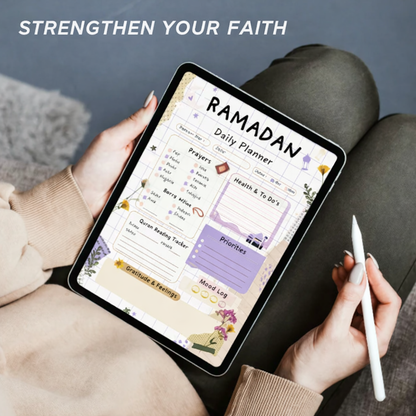 NooRelle™ 10-Second Luxe Hijab